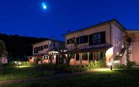 Montebelli Agriturismo&Country Hotel