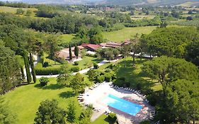 Montebelli Agriturismo&Country Hotel