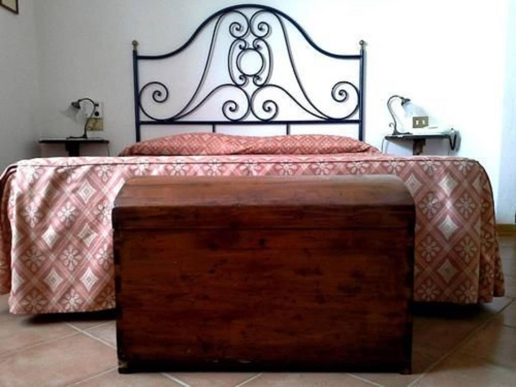 Montebelli Agriturismo&Country Hotel Caldana Esterno foto