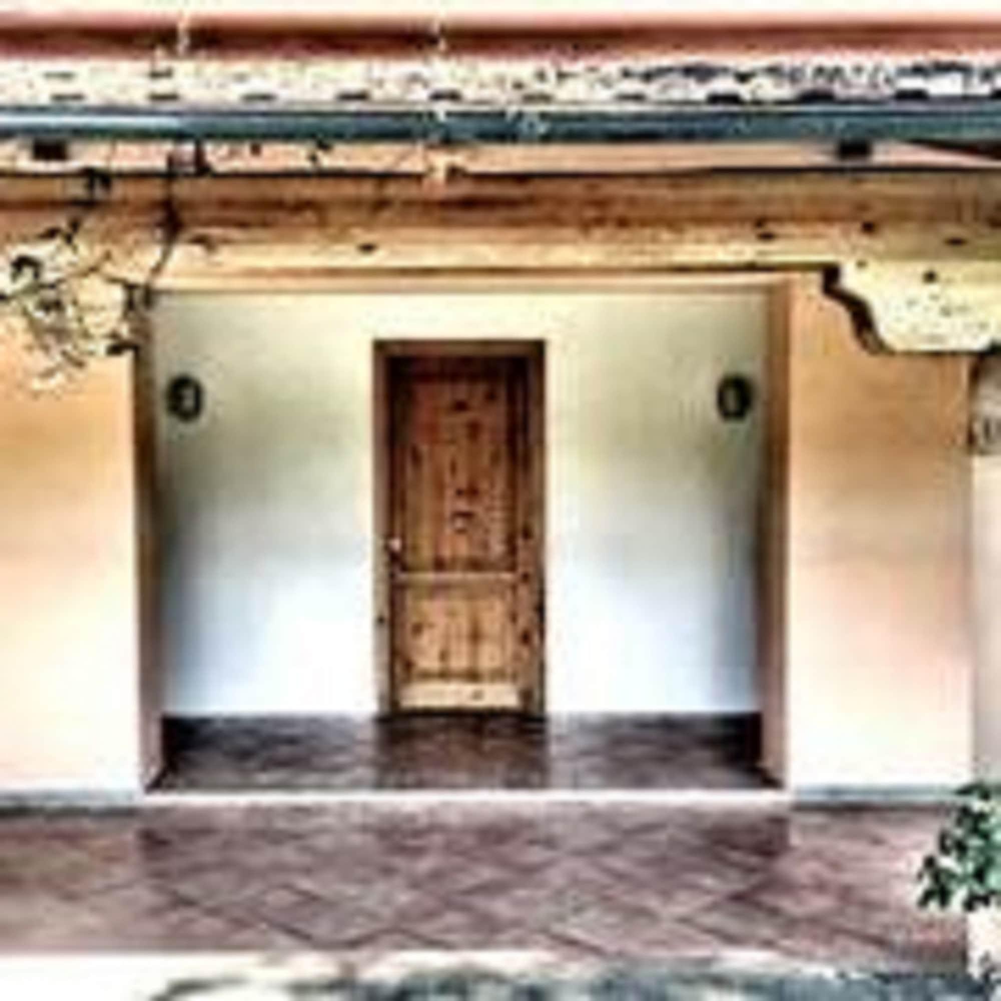 Montebelli Agriturismo&Country Hotel Caldana Esterno foto