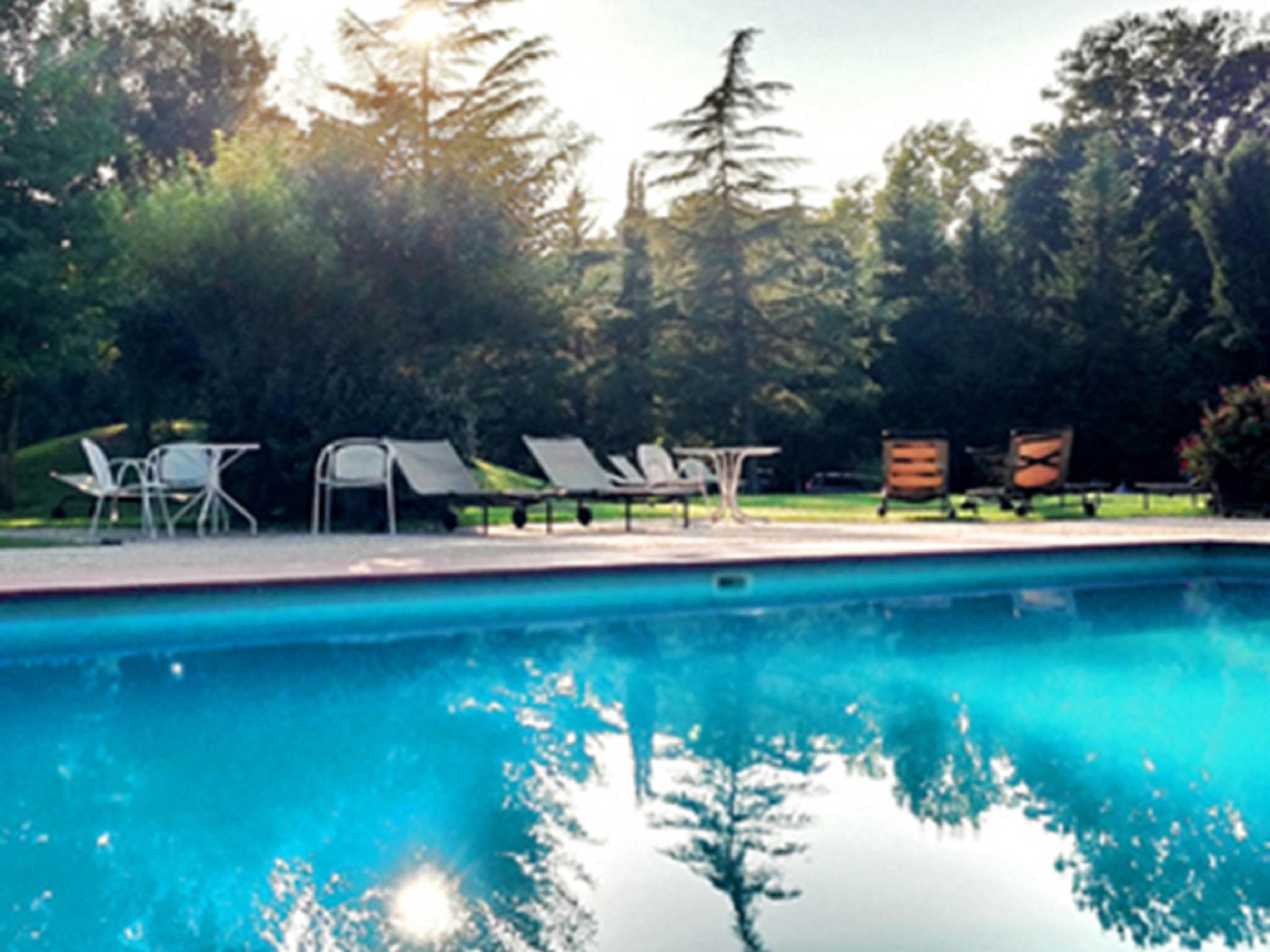 Montebelli Agriturismo&Country Hotel Caldana Esterno foto