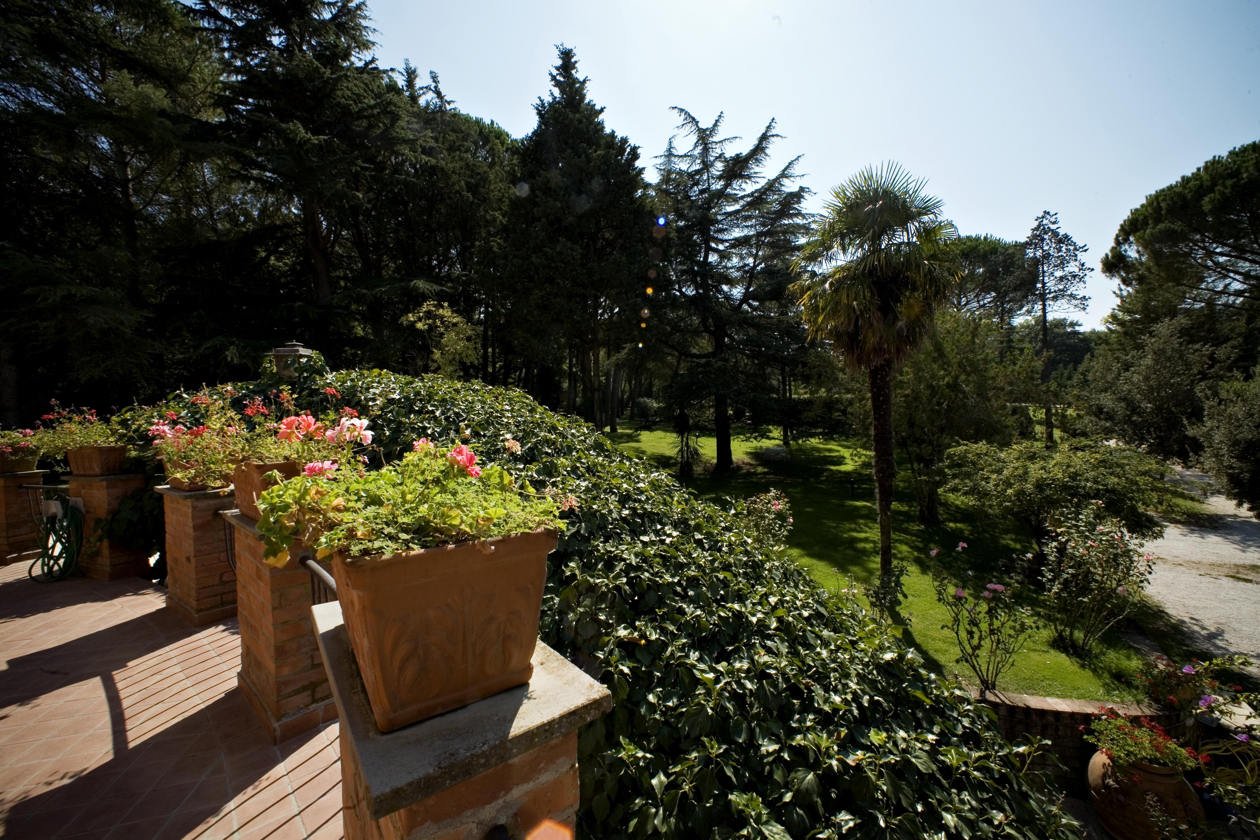 Montebelli Agriturismo&Country Hotel Caldana Esterno foto