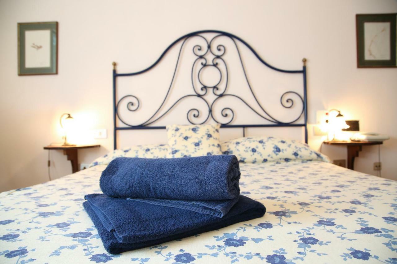 Montebelli Agriturismo&Country Hotel Caldana Esterno foto